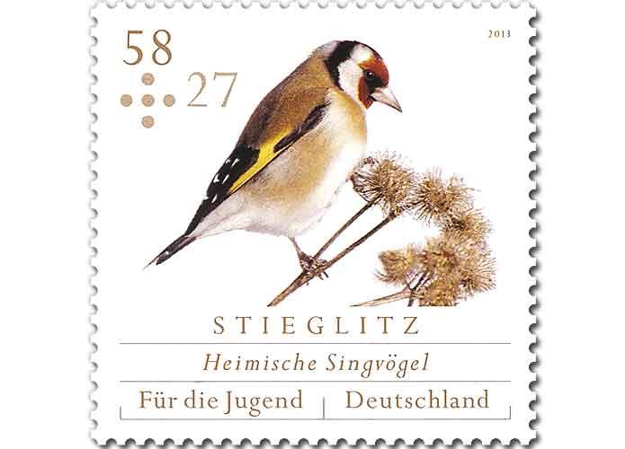 briefmarke_stieglitz