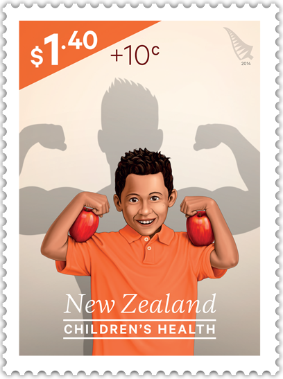 Health-Stamps-1_50_Gum-Single