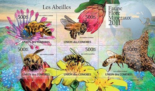 bees4