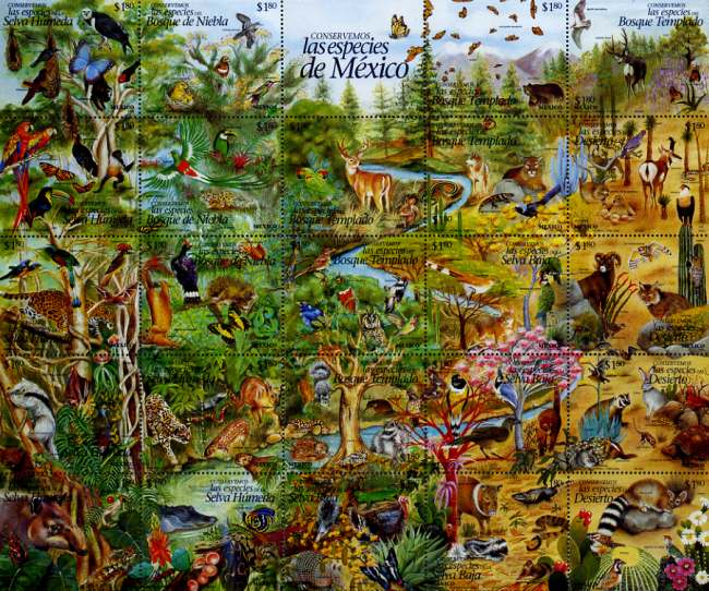 biodiversity[1]