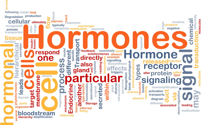 hormone-replacement-boca-raton-fl