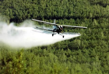 plane pesticides[1]