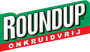 roundup