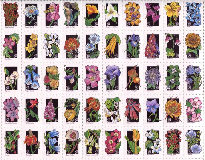 wildflower_stamps[1]