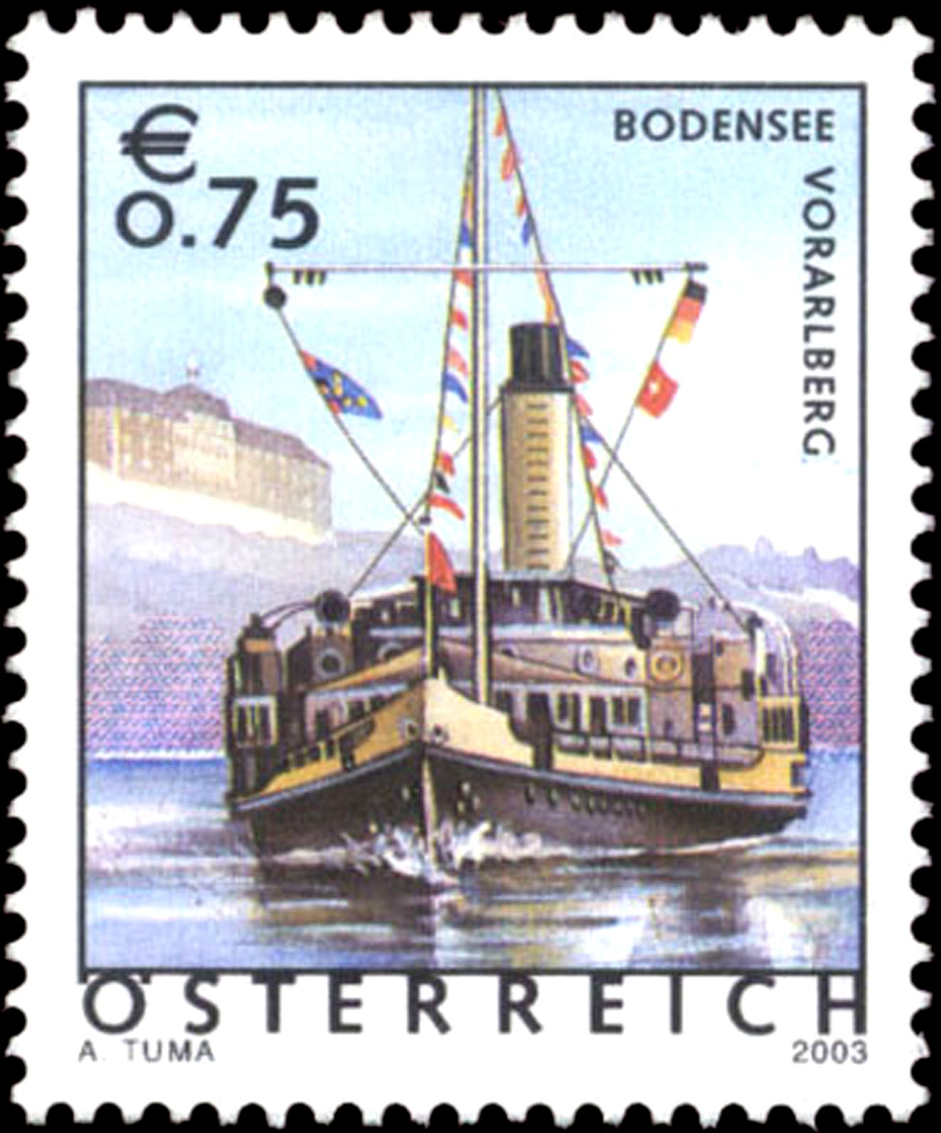 Bodensee
