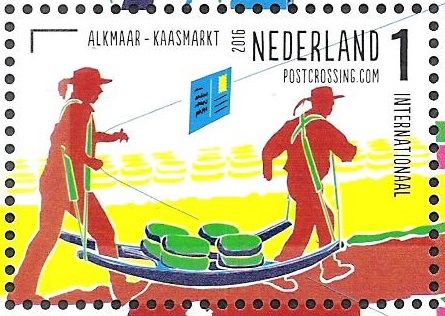 alkmaar