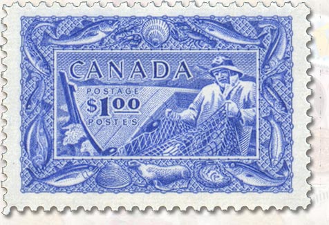 fish1 canada