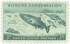 king-salmon-stamp