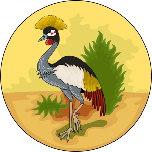Badge_of_the_Uganda_Protectorate