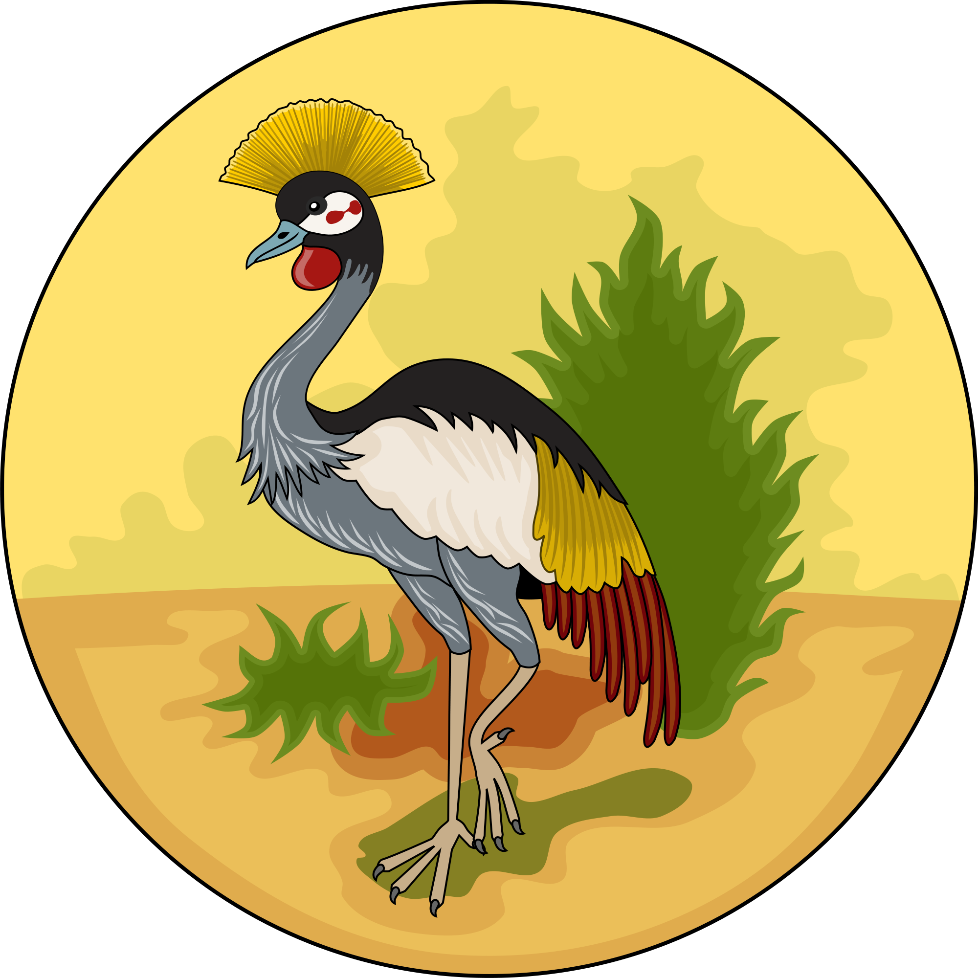 Badge_of_the_Uganda_Protectorate