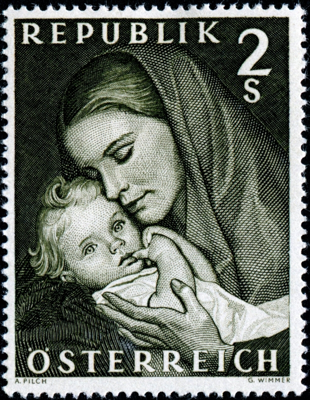 Mother-Child-5-7-68-APilch_zps3e43d27d