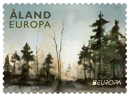 alandislands_europa_stamps