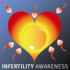 infertility1