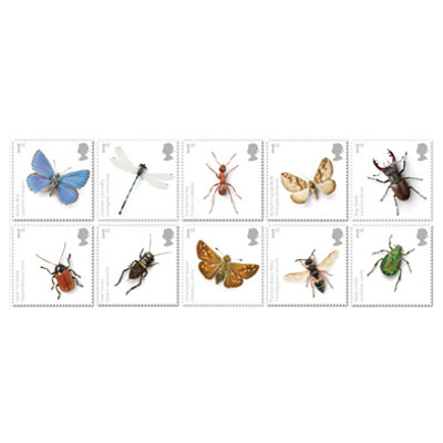 insects_stampset_large[1]