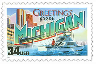 michigan-stamp