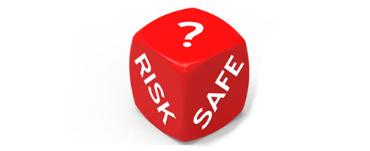 risk-assessment-image-370x151