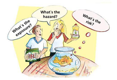 risk_assessment[1]