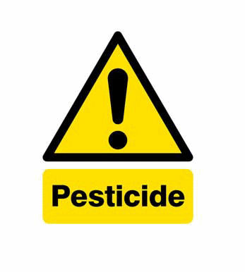 Pesticide[1]