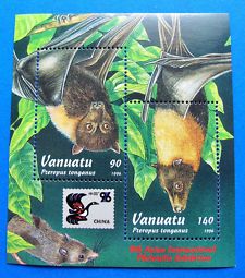 bats2