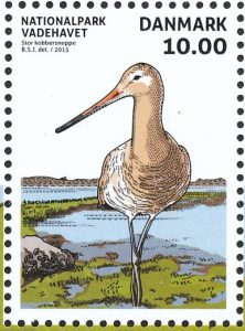 grutto
