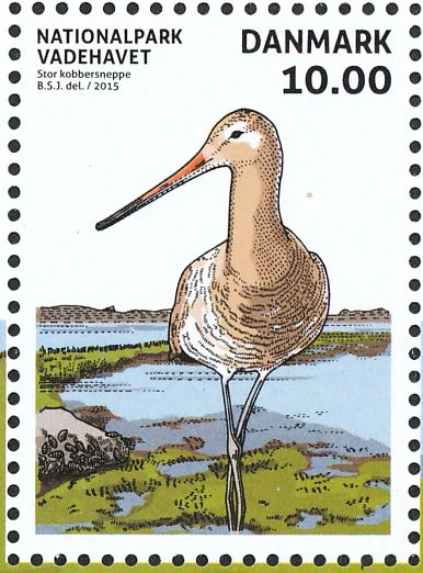 grutto