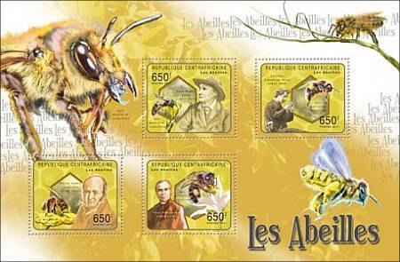 bees3