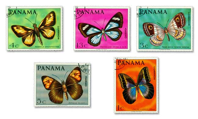 butterfly-stamps[1]