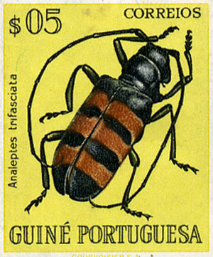 insect-stamps3[1]