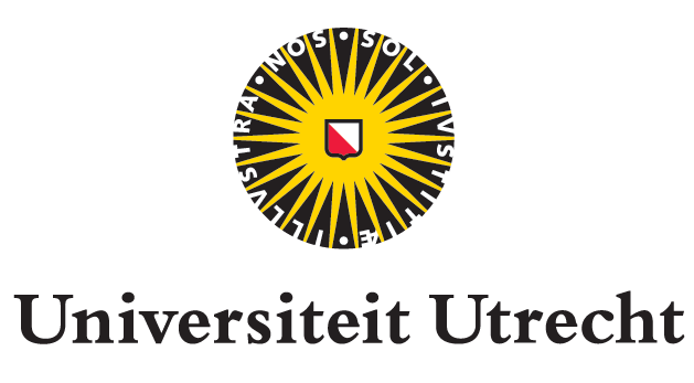 UU-logo