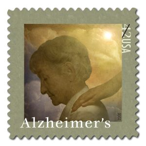 alzheimer