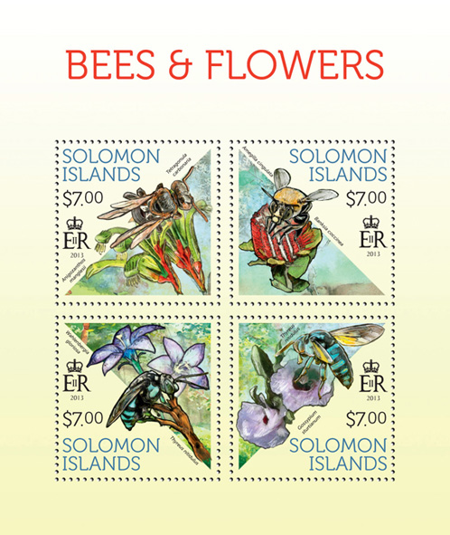bees10