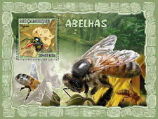 bees2