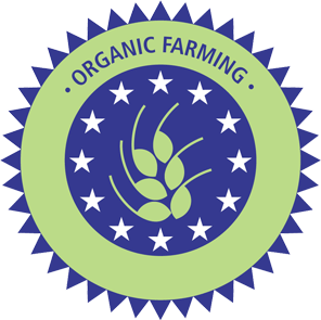 organic_farming100[1]