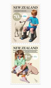 ChildrensHealthStamps