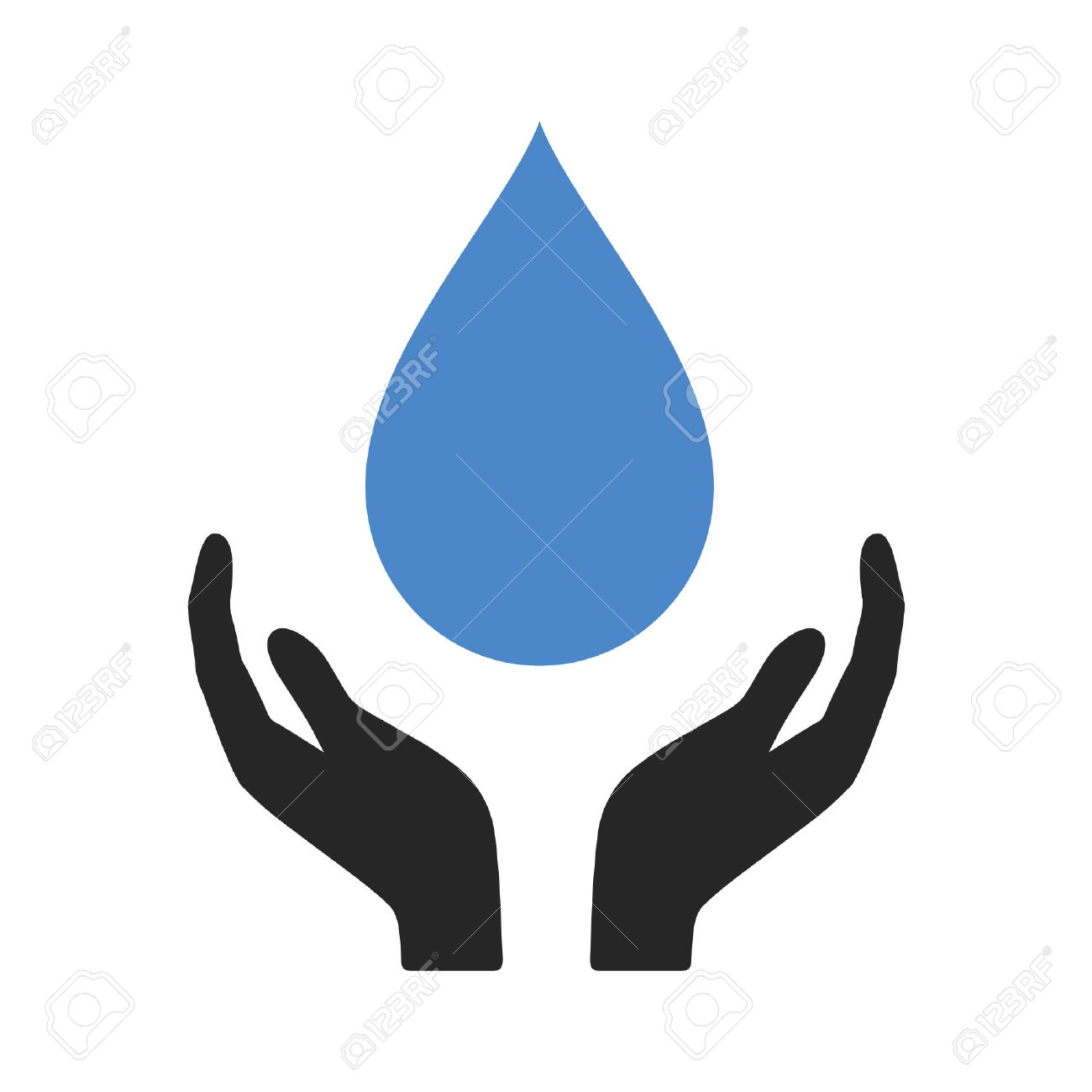Wasserschutz