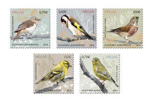 birds5
