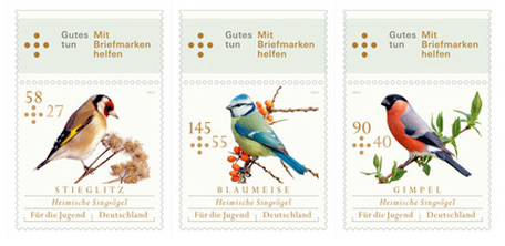 jugendmarken_2013