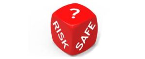 risk-assessment-image-370x151