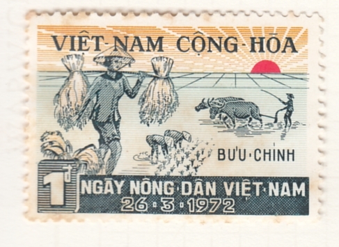 Vietnam-ploughing_zpsopver1nv