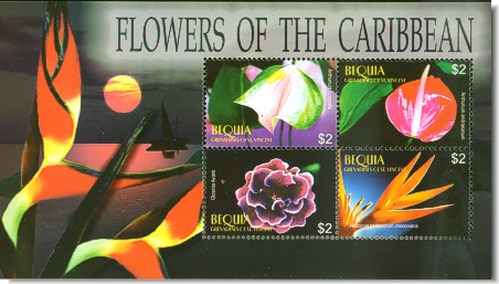 flowers1