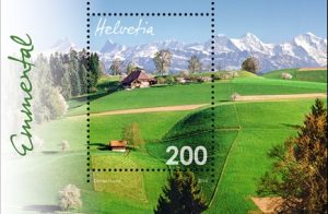 swiss-stamp