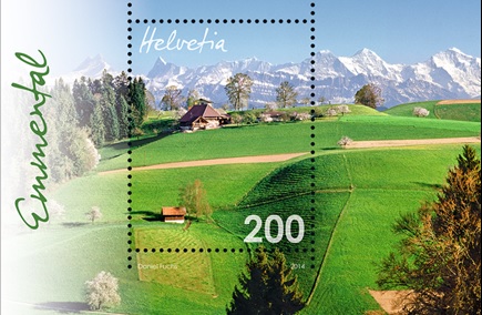 swiss-stamp