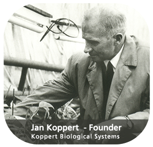 Jan_Koppert