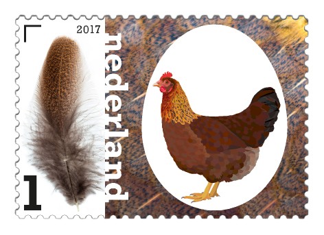kippenrassenzegel10rgb
