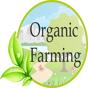 organic farming