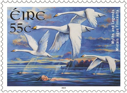 swans2