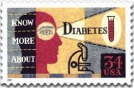 usa-diabetes