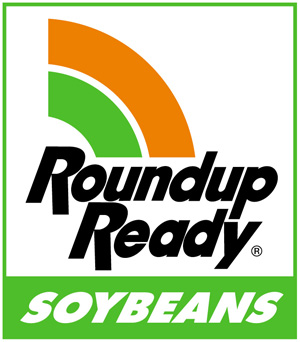Roundup