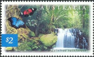 australiasg2380