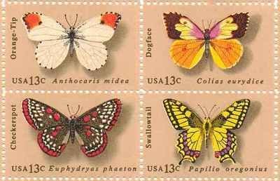 butterfly_series_set_of_4_x_13_cent_us_postage_stamps_new_scot_1712_15[1][1]